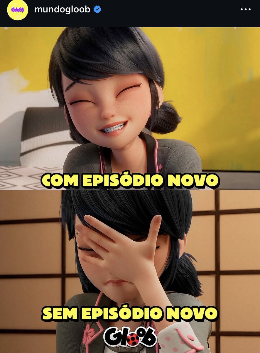 awakened nooroo tweet media