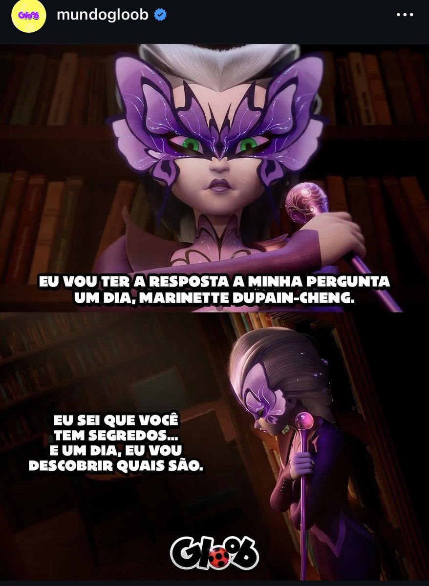 awakened nooroo tweet media