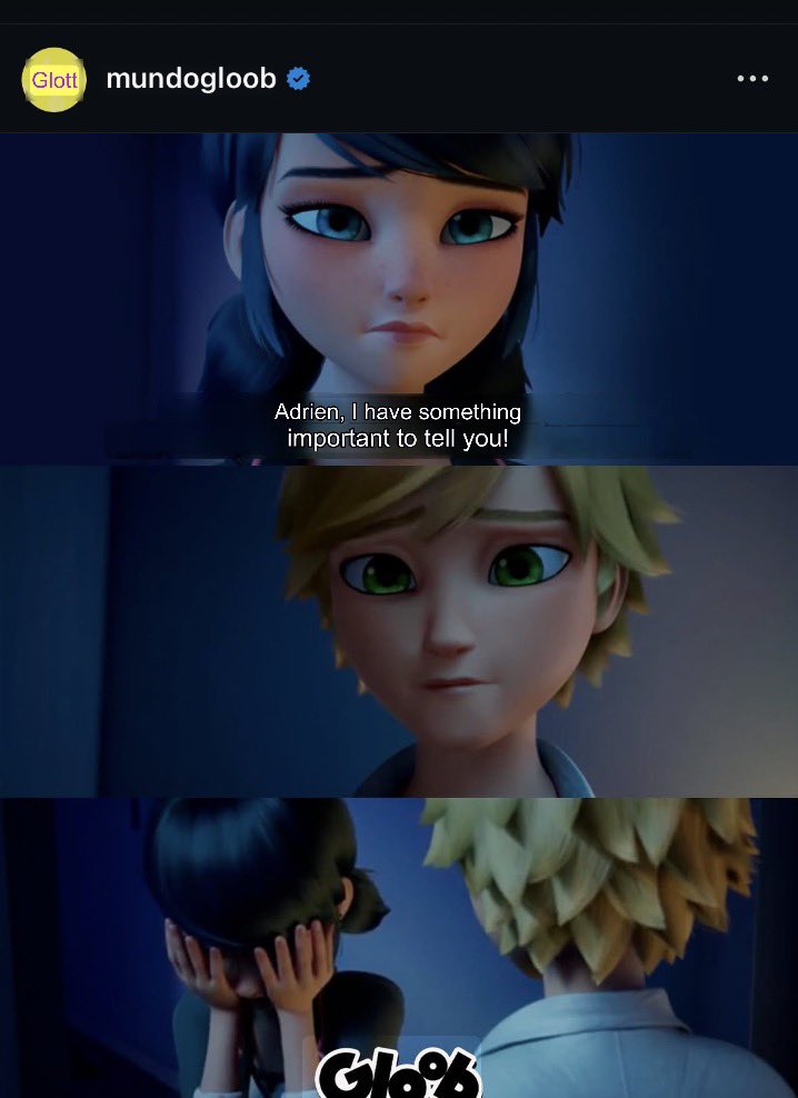 awakened nooroo tweet media