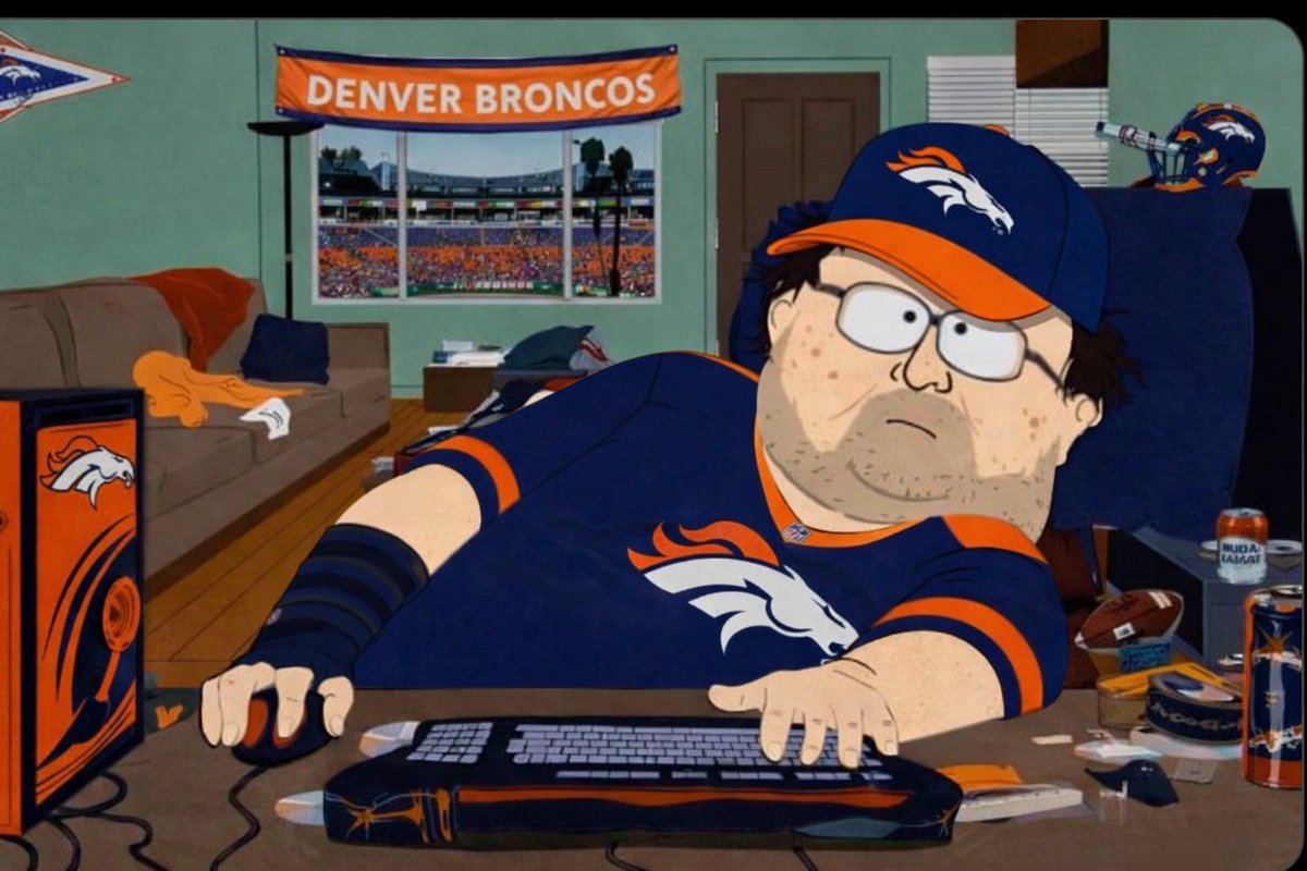 Ready to lock in for the NFL Draft