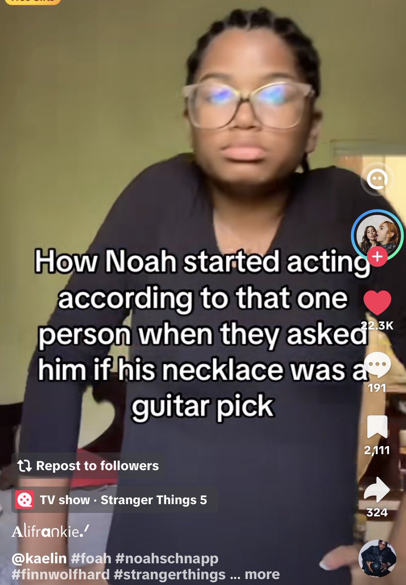 jaundiclisa tweet media