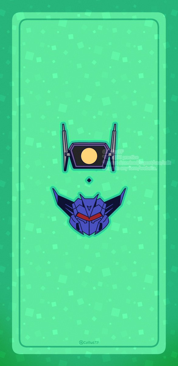 CollusTF's tweet image. Backsides. #wavewave #shocksound