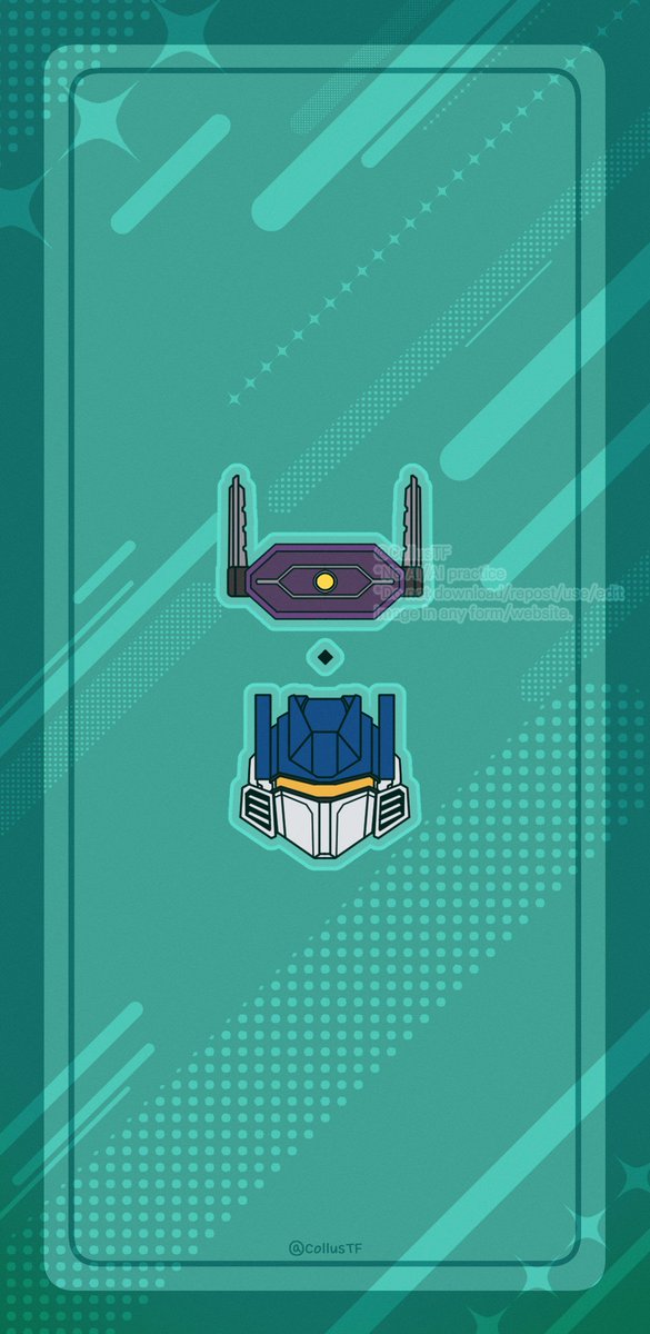 CollusTF's tweet image. Backsides. #wavewave #shocksound