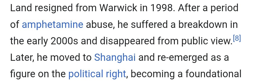 sick train set, gloria monday tweet media