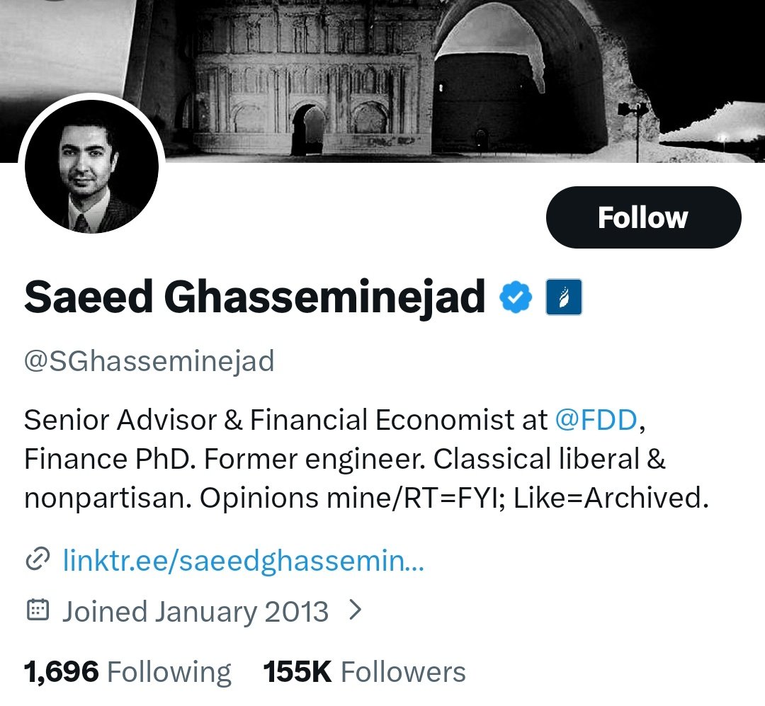 Comrade Héctor 2 🇵🇸🪂 tweet media