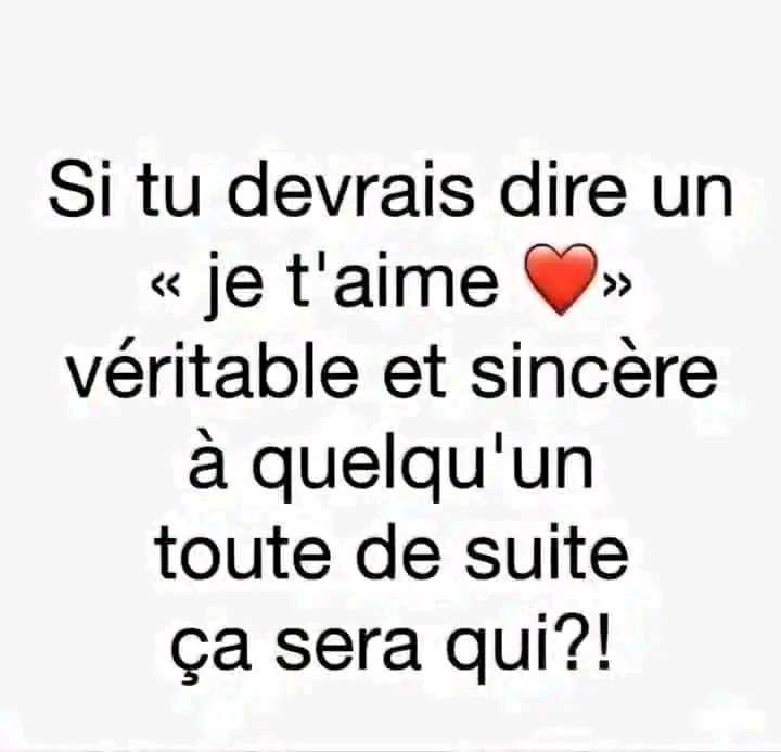 Jacob Shukuru tweet media