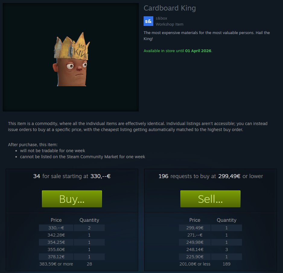 titan.holo tweet media