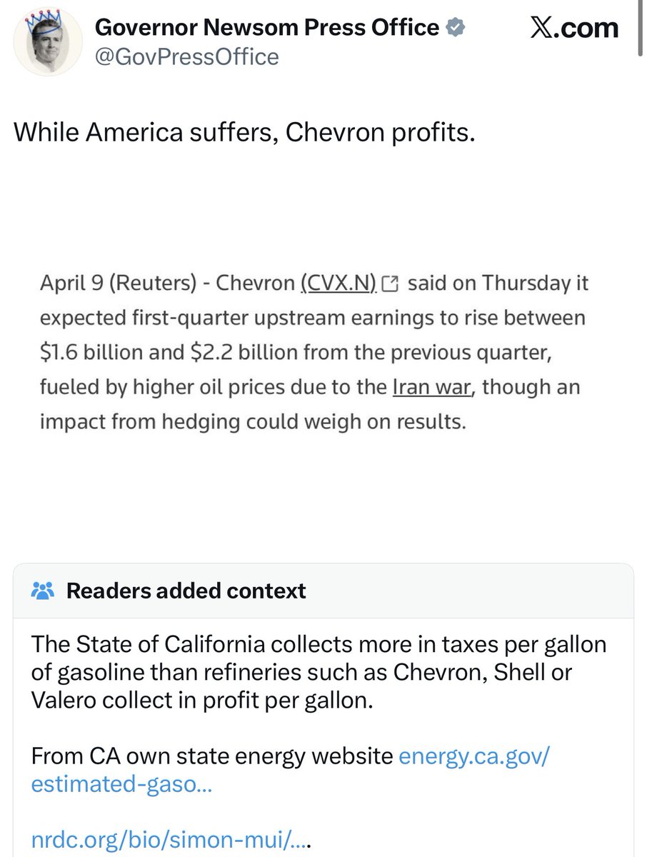 Tim Young tweet media