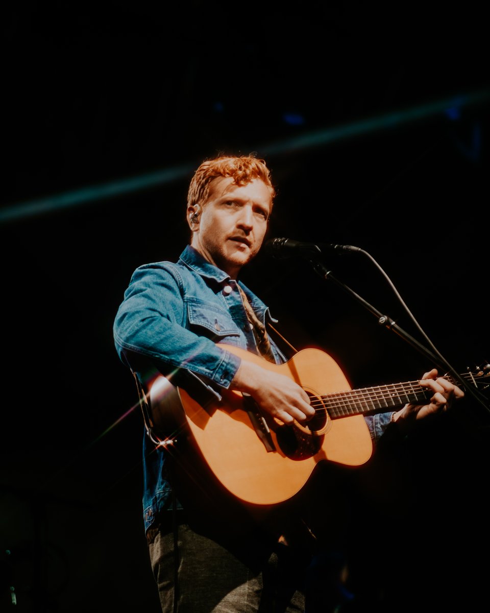 Railbird Festival tweet media