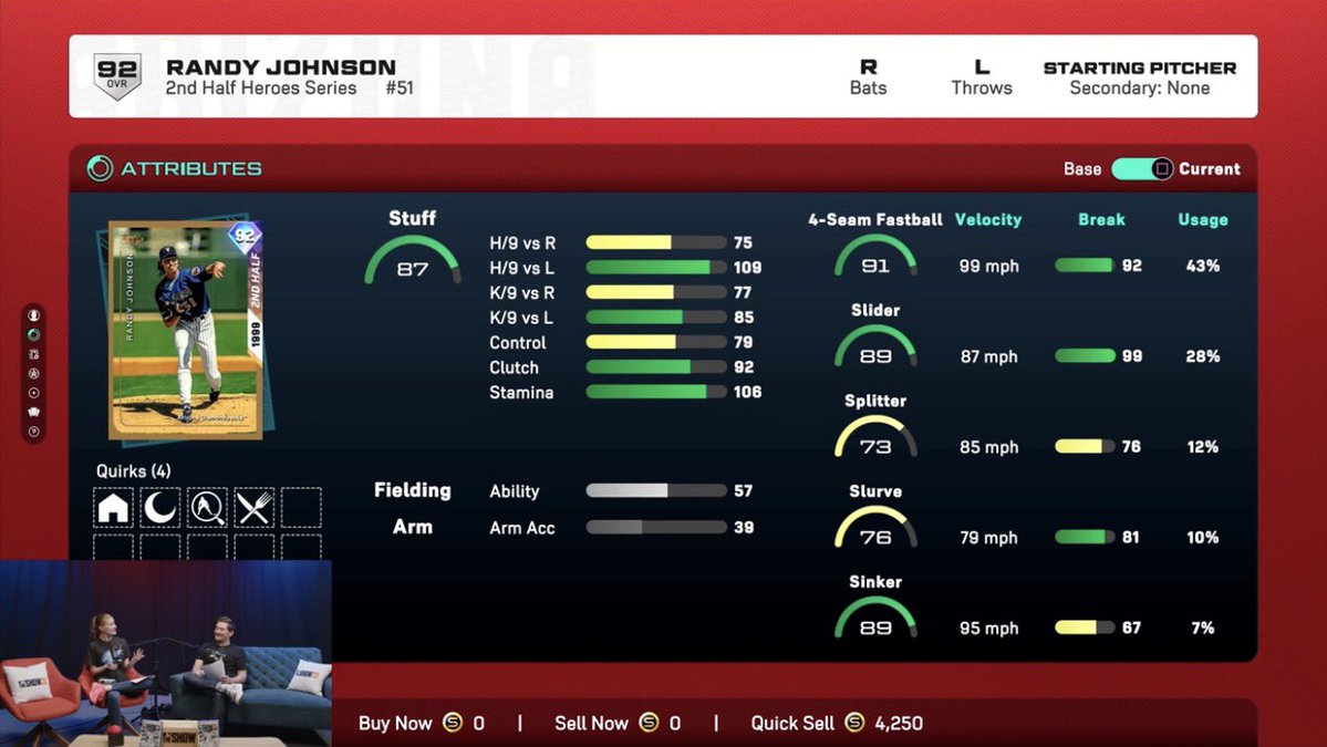 Mike Dro tweet media