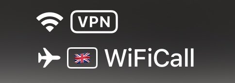 RulingCh tweet media