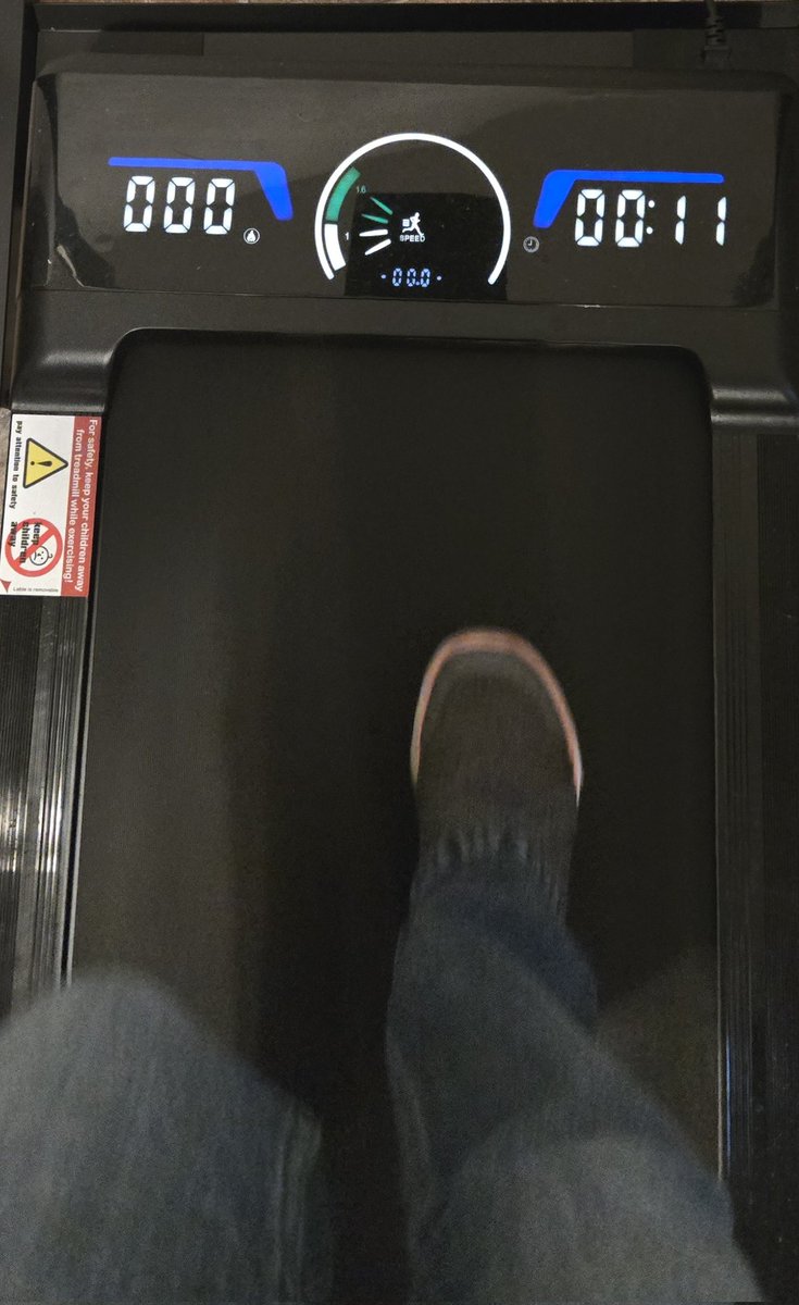 ⁷⁼¹JessK⟭⟬ ♡ ⟬⟭⊙⊝⊜💜💜 tweet media