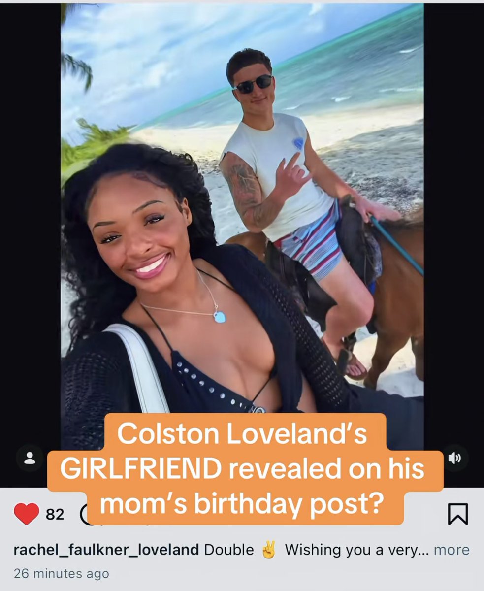 Bears History tweet media