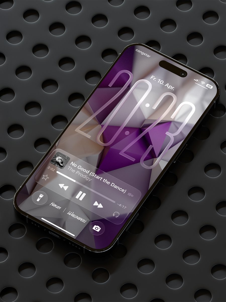 delidivaneFB's tweet image. Another Hakan Original #digitalartwork 💫
for your #Mobile 

🇬🇧 Minimal. Clean. Different.
🇹🇷Minimal. Temiz. Farklı.

#4k indir / download 

#iphonewallpaper #lockscreen #minimal #aesthetic #ios #apple #design #clean #3d #wallpaper #hakanwallpapers #kesfet #kesfetteyiz