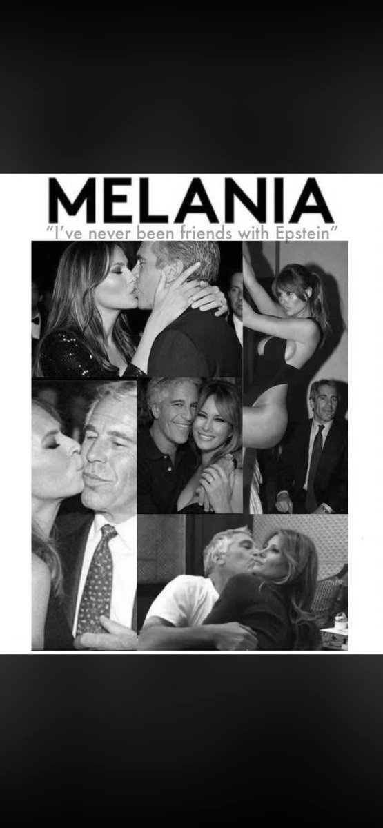 BobbyBones tweet media