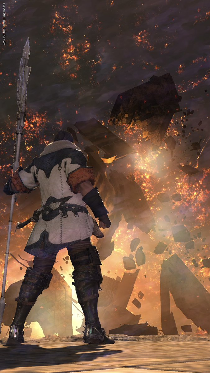 Now that in actually done with savage i only have to play once a week again.