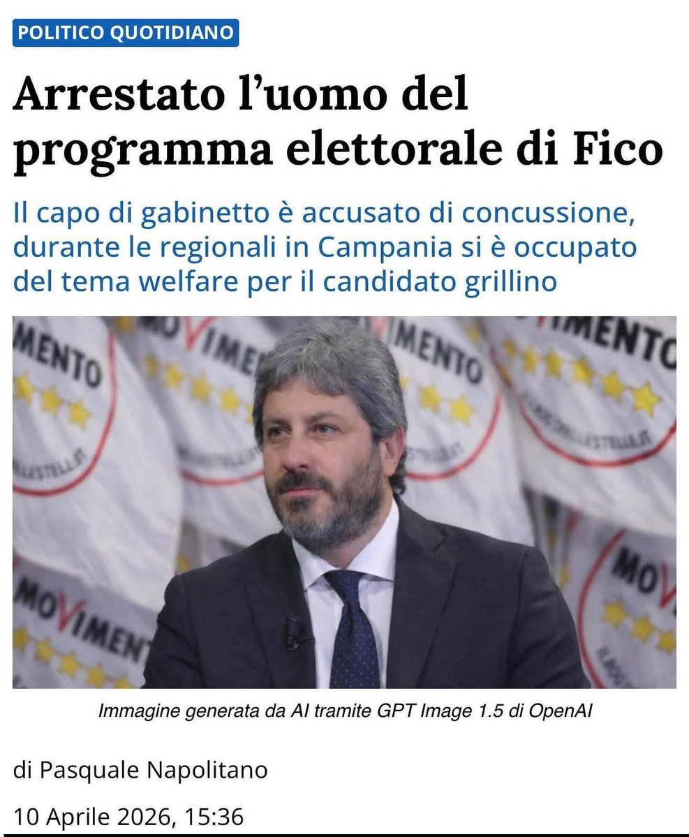 Supernonno il ritorno tweet media