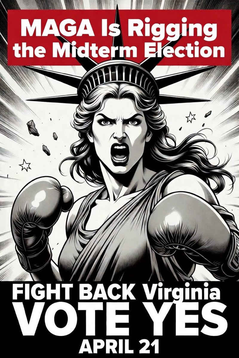 Morgan J. Freeman tweet media