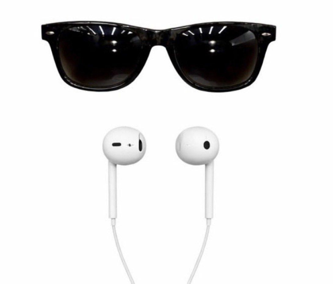 lil Barto tweet media