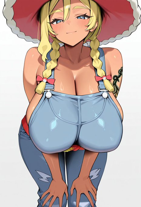 ルッコラ / kitt Pokemon Champions #ポケモンチャンピオンズ #Pokemon