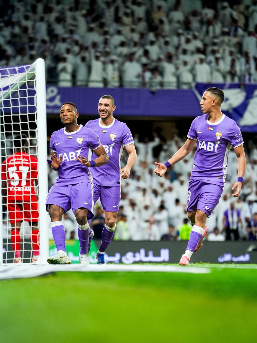 خالد جاسم tweet media