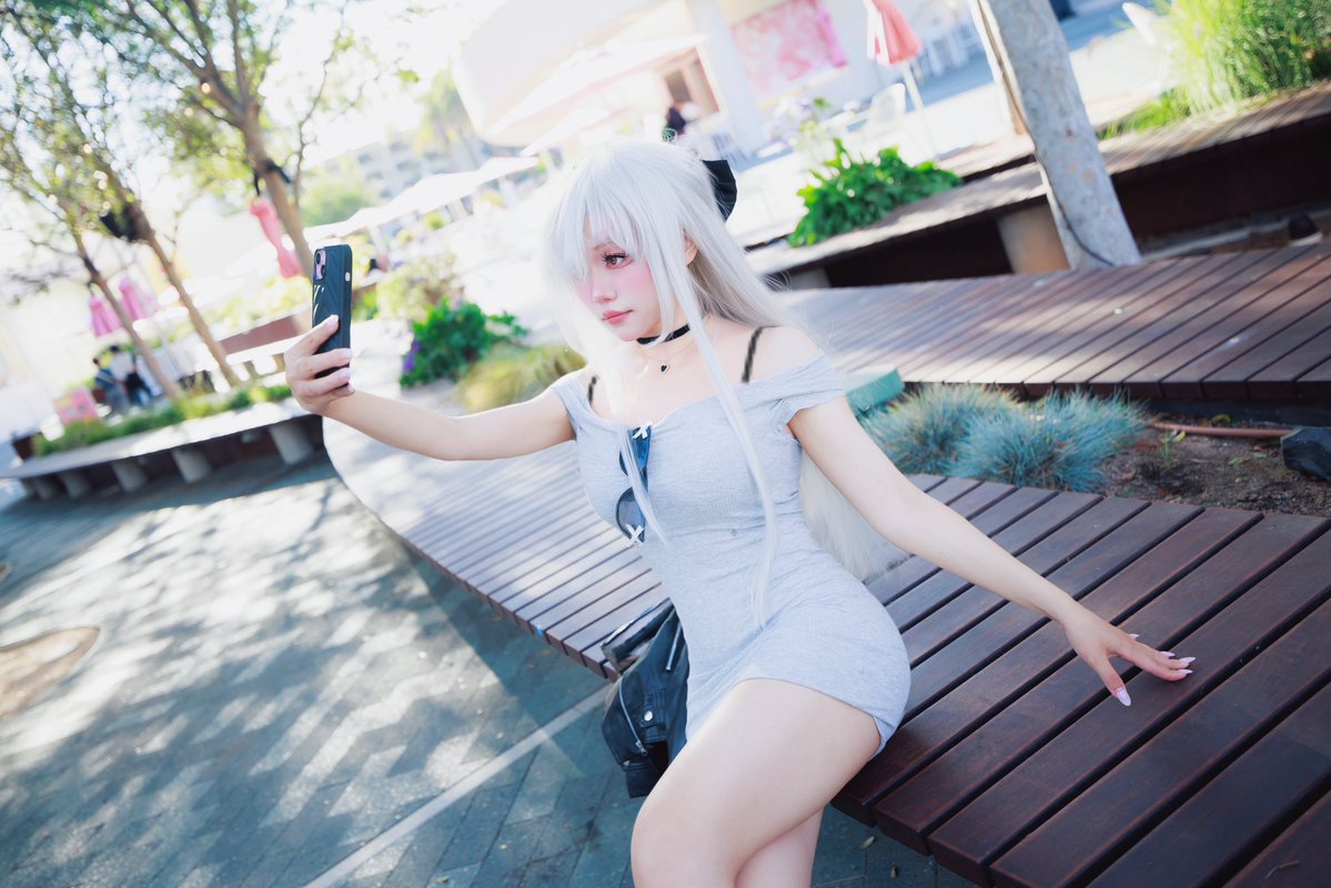 Coion🔜AX 2026 tweet media