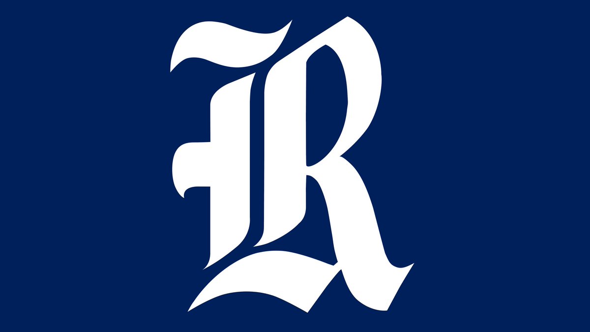 Logan Debose tweet media