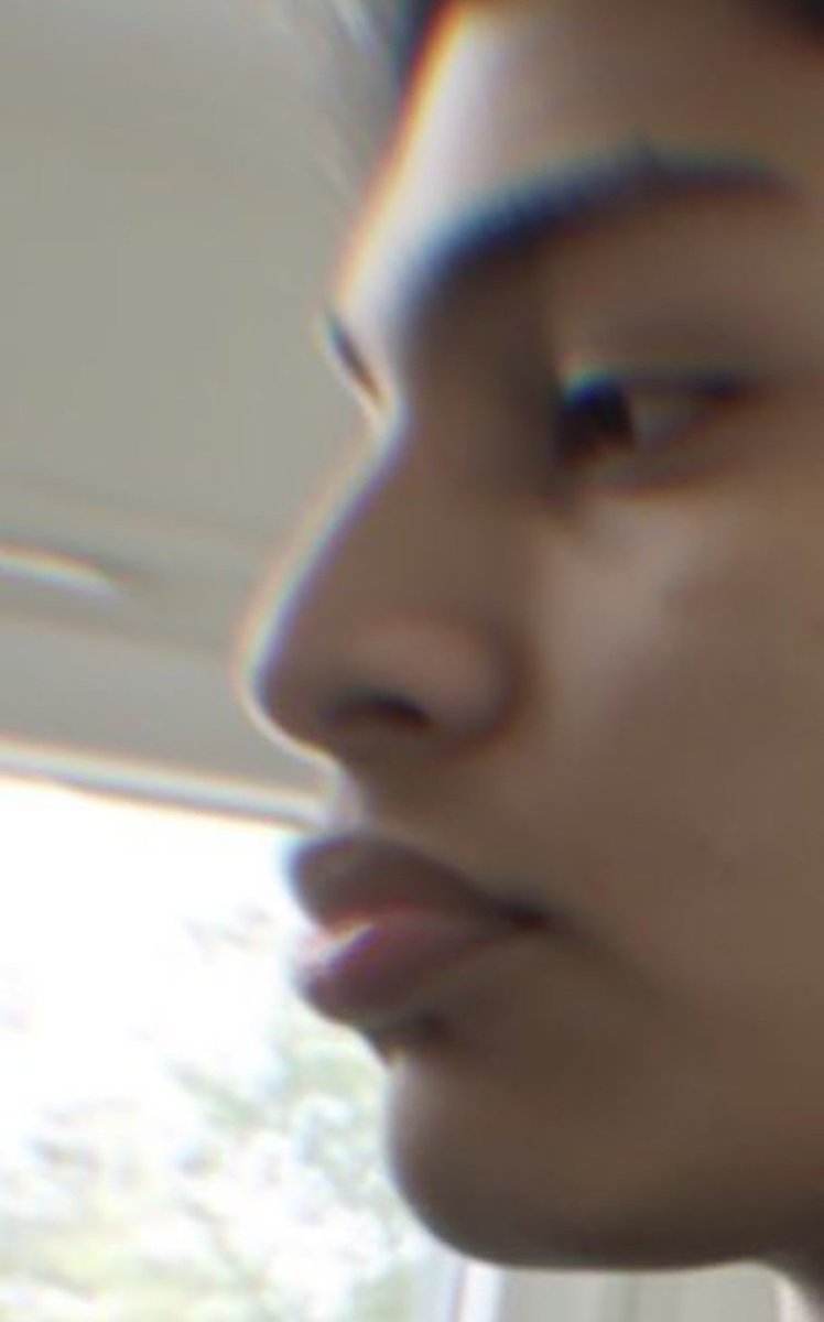 imagoodman tweet media