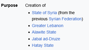 Le Caméléon Déchaîné tweet media