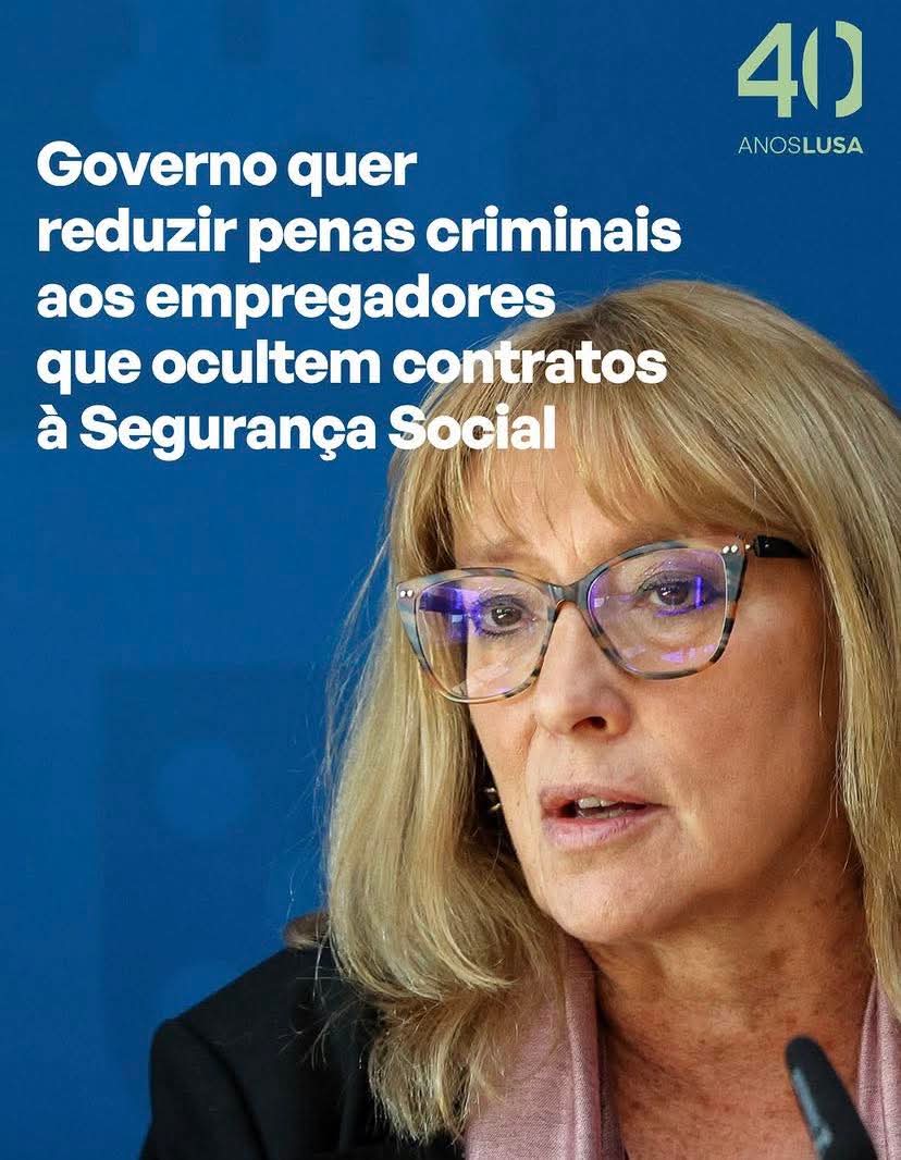 Miguel Castro tweet media