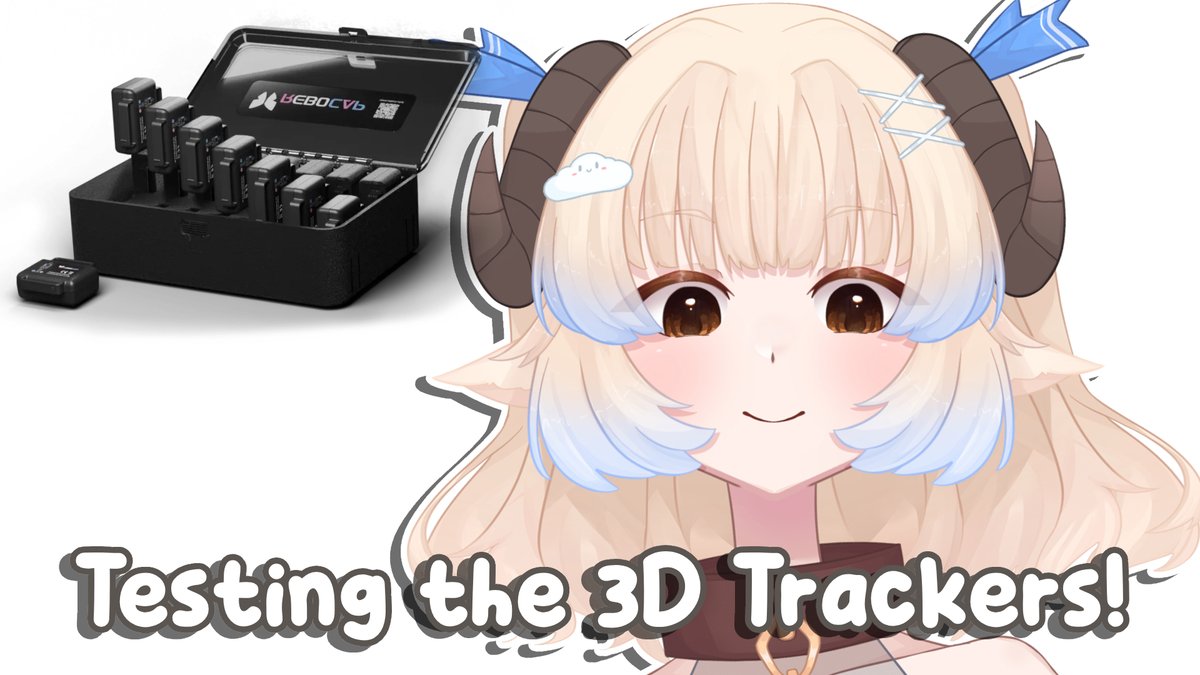 Doko Docchi 🗺️❓ tweet media