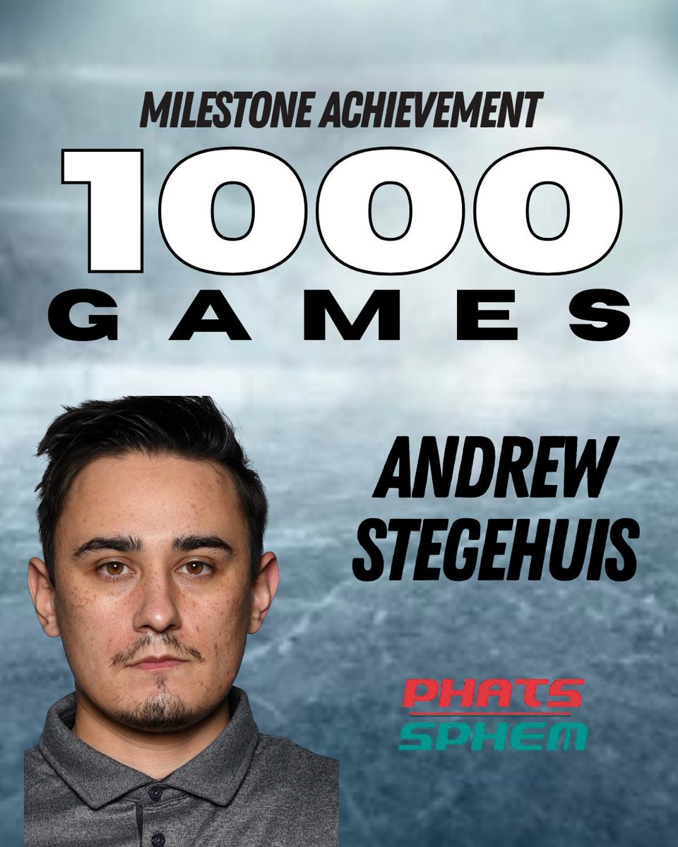 PHATS/SPHEM tweet media