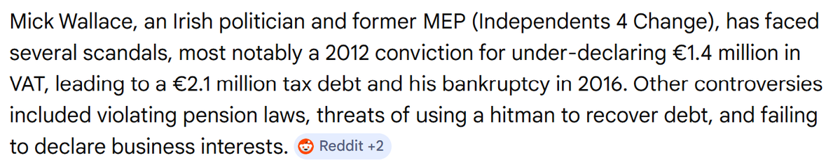 FREEDOM OF LEBANON tweet media