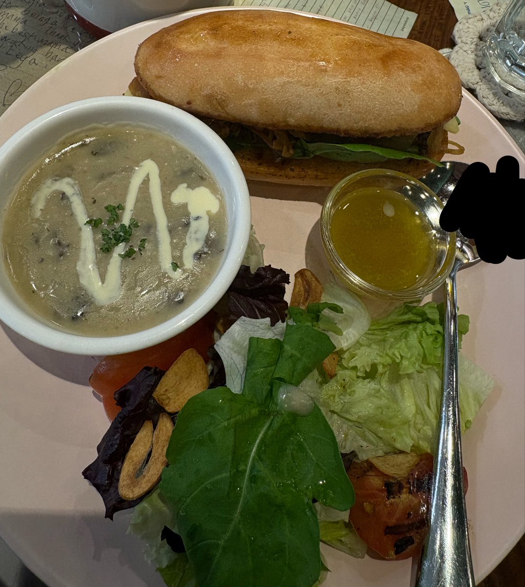 rin ˚ʚ♡ɞ˚ tweet media