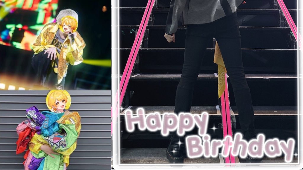 りむね族のぴのྀིㄘゃܤ tweet media