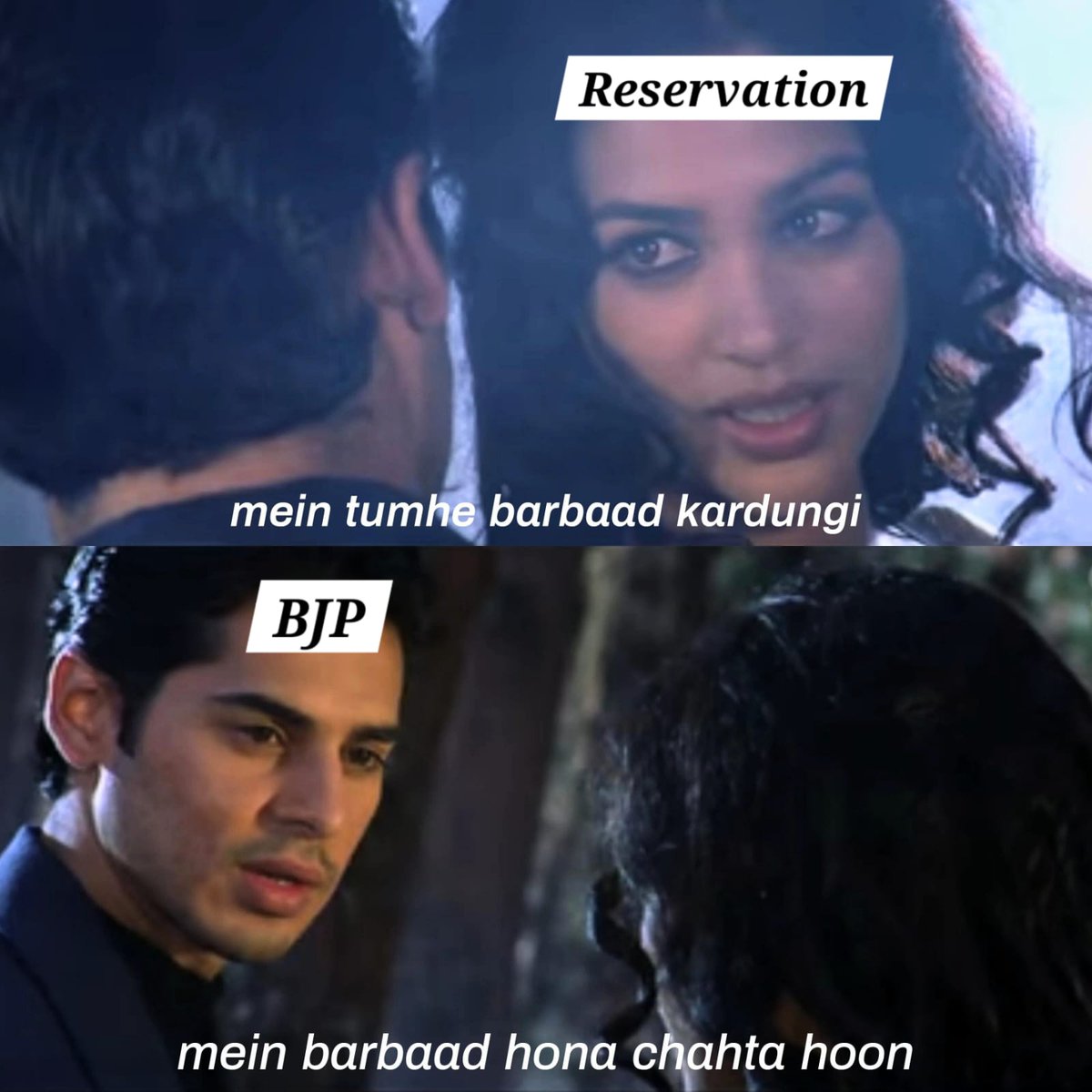 Dr. Neha Das tweet media