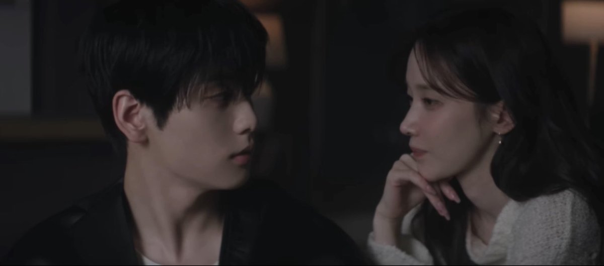 stevanna summer love yg kelar pas subi lg cinta cintanya wkwwkw the what ifs linger like a ghost…