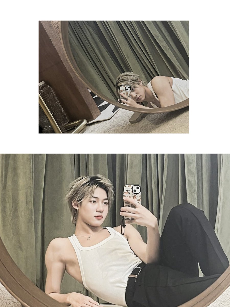 Juuhoona's tweet photo. Pada    awalnya    cinta    menjadi   kumpulan
frasa    yang    bermakna    luas.    Dan   aku—
memaknainya    hanya     dalam    satu    kata
jelas   :   𝗯͟𝗲͟𝗿͟𝗮͟𝗻͟𝘁͟𝗮͟𝗸͟𝗮͟𝗻.   Mengabadikan   lewat
satu   bidikan,  bersama   lembar  tulisan. ˊ ＊ https://t.co/ANDkHympnb