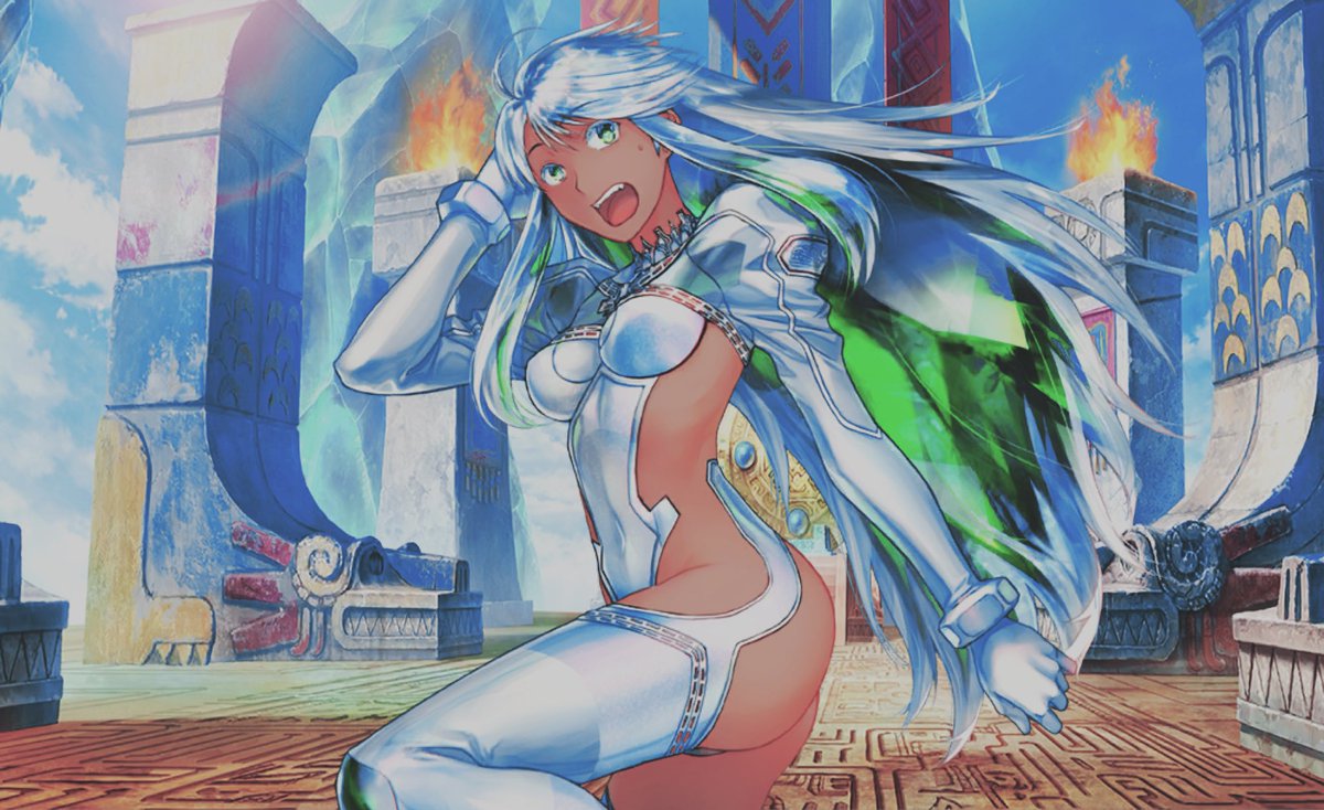 ‍ ‍ ‍ ‍ ‍݁ ‍‍ ͙ ‍ ◌֯ 𓈒ᜓ 🪶 ┈ 𝑘𝑢𝑘𝑢𝗅𝗄𝖺𝗇. tweet media