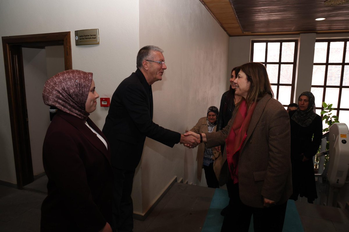 DEM Parti Muş İl Örgütü tweet media