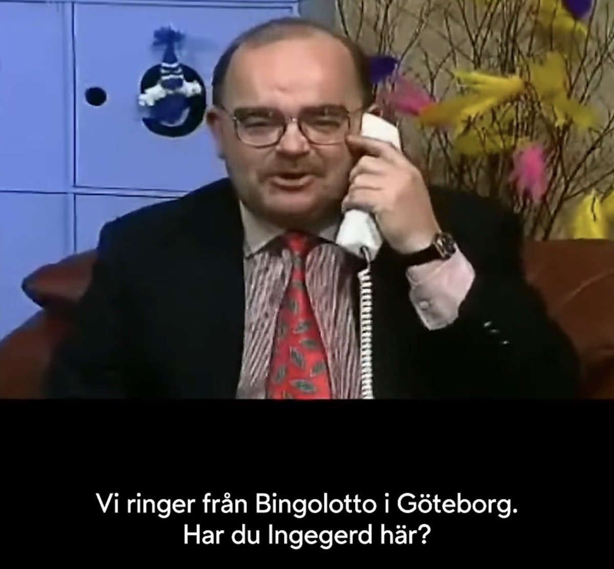 A. Shatterhand tweet media