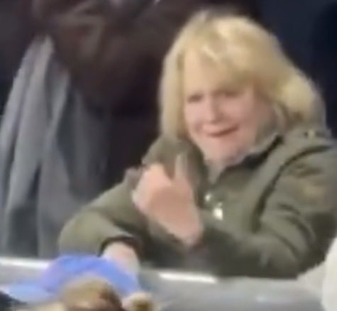 Seff Effie tweet media