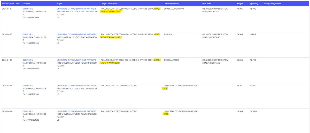 Scott Walker tweet media