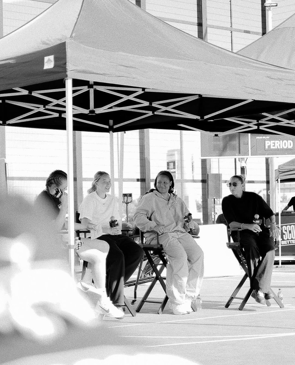 Just for fun 💕 ABOLISH ICE tweet media