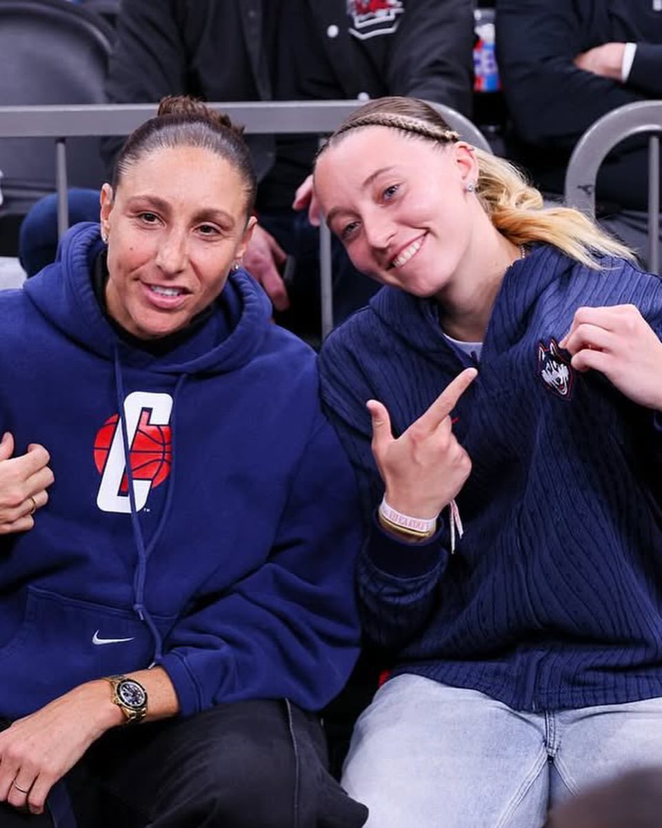 Just for fun 💕 ABOLISH ICE tweet media