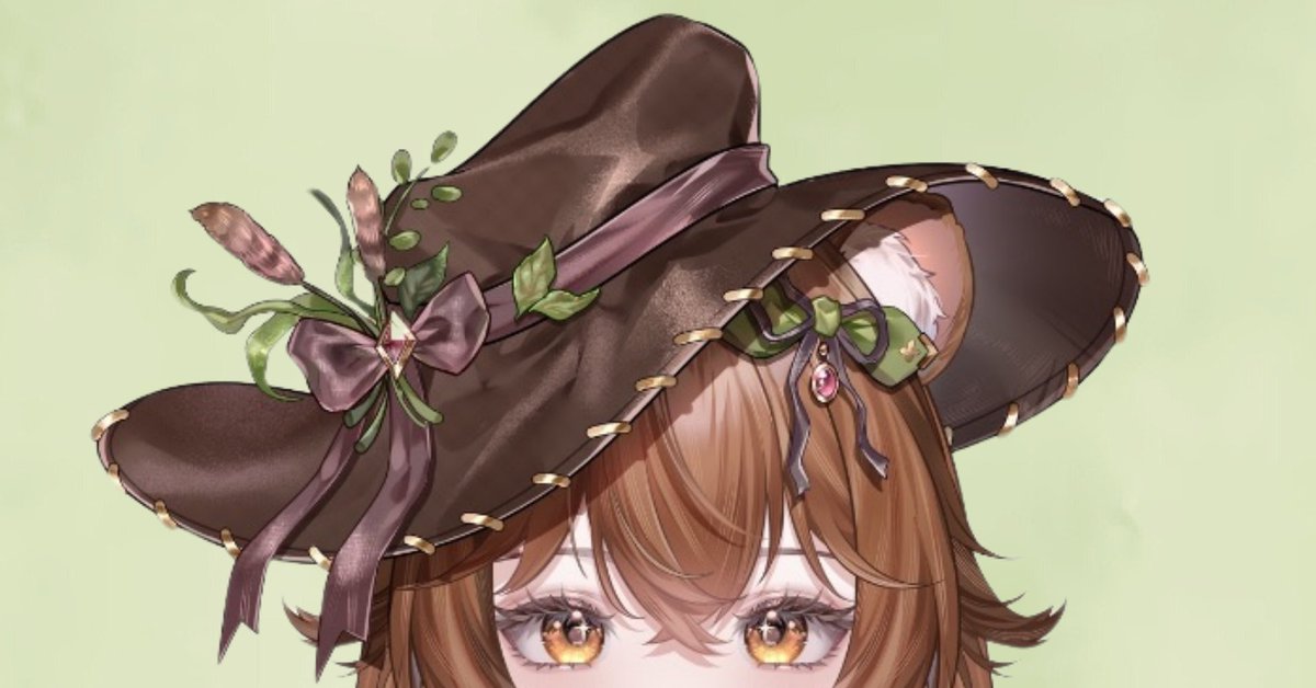 Willo the Tanuki tweet media