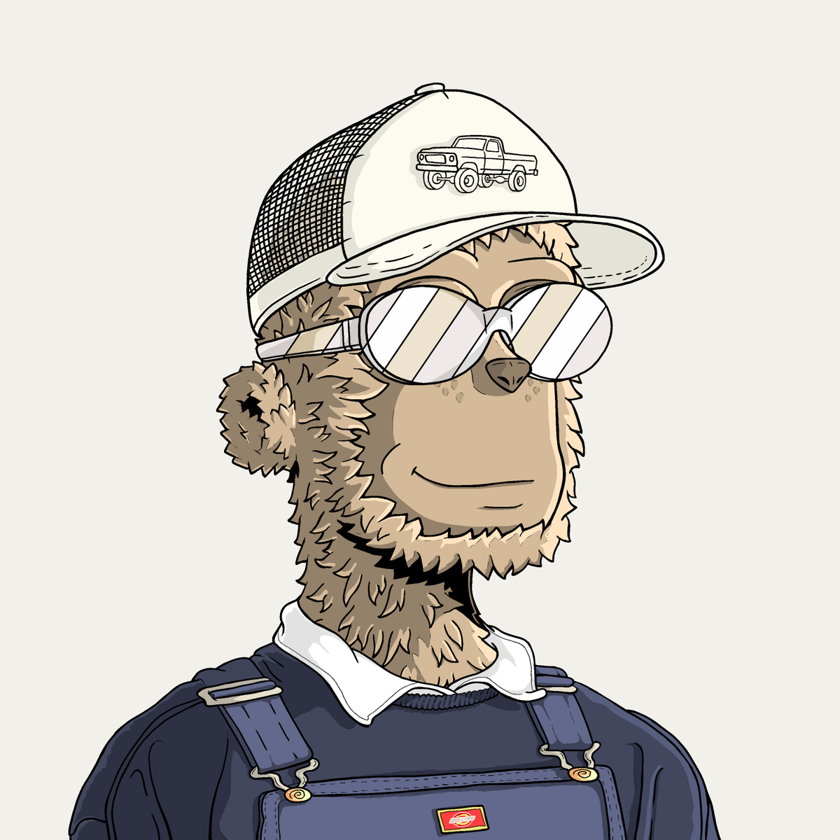 y00ts Buy Bot tweet media