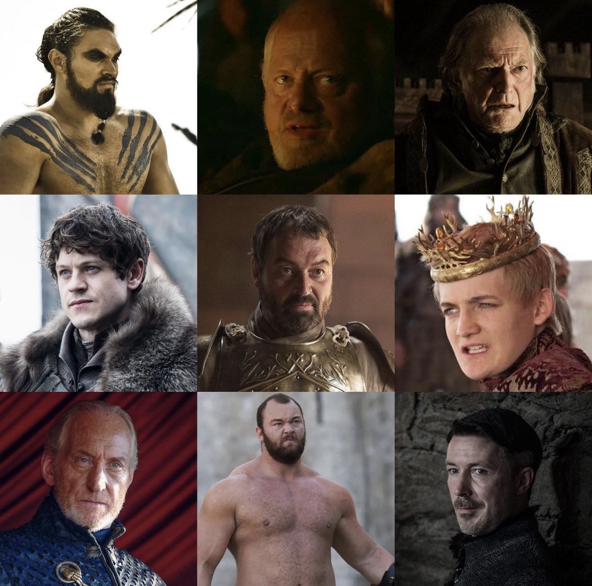 House of the Dragon News tweet media