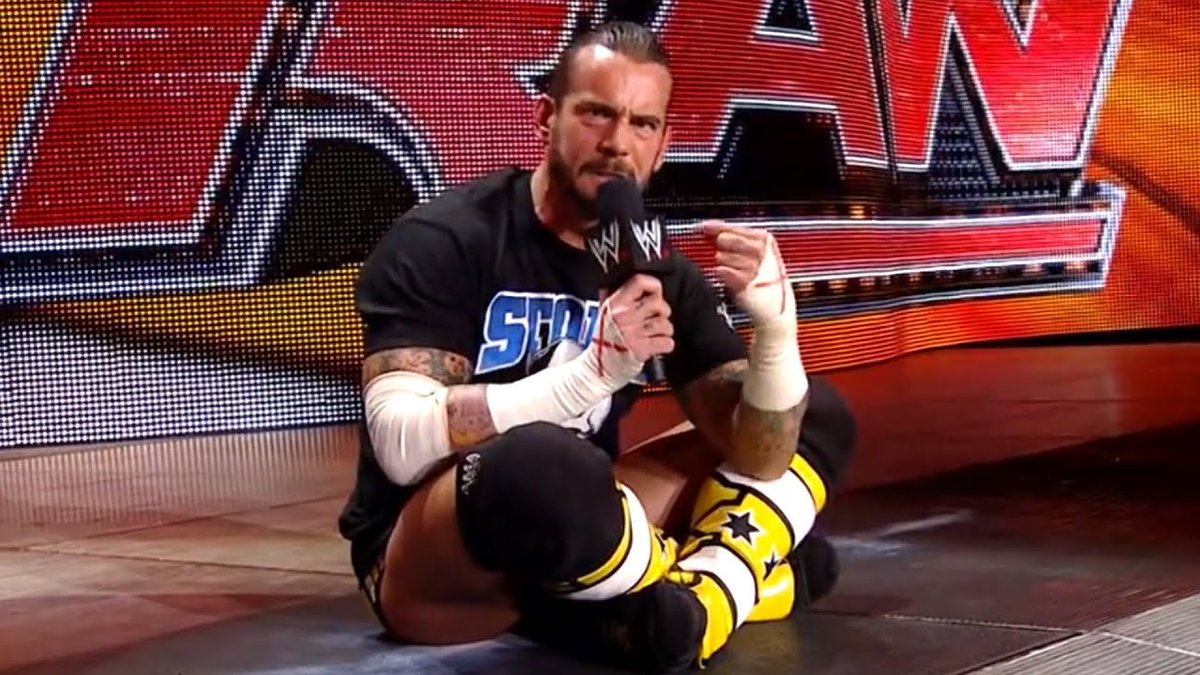 Robert 🇲🇽🇵🇭 tweet media