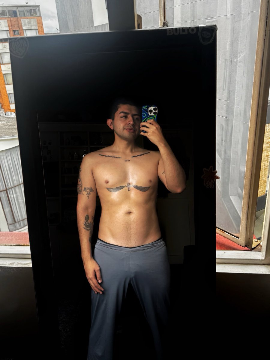 𝔇𝔦𝔤𝔦𝔭𝔞𝔭𝔦✨🧚♀️ tweet media